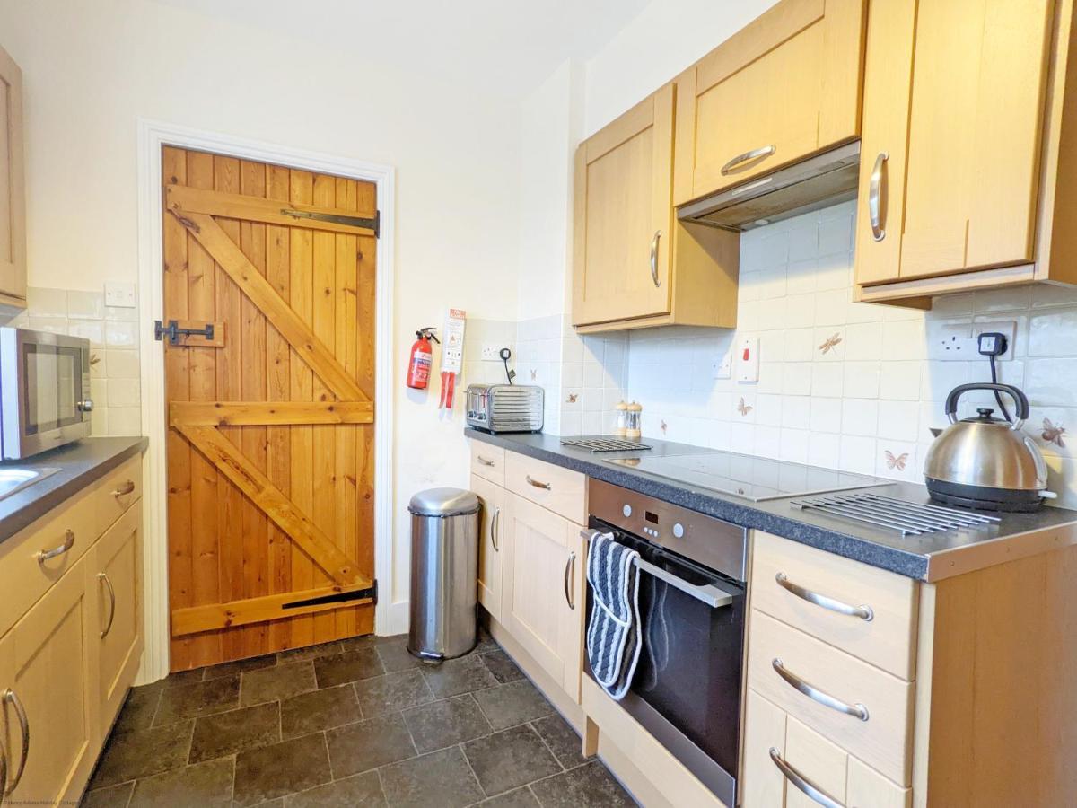 Vane Cottage - Lewes Dış mekan fotoğraf