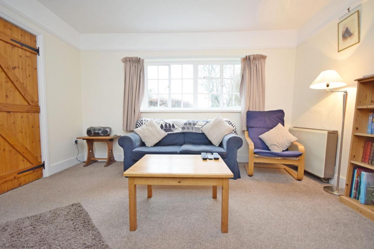 Vane Cottage - Lewes Dış mekan fotoğraf