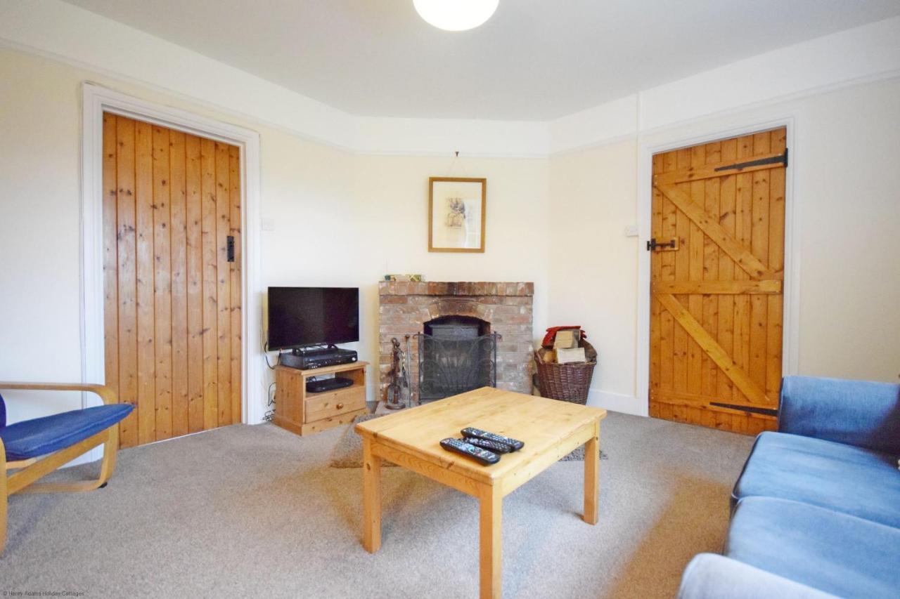 Vane Cottage - Lewes Dış mekan fotoğraf