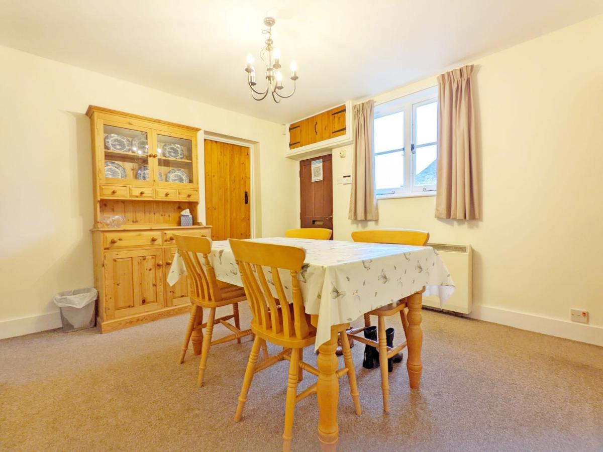 Vane Cottage - Lewes Dış mekan fotoğraf