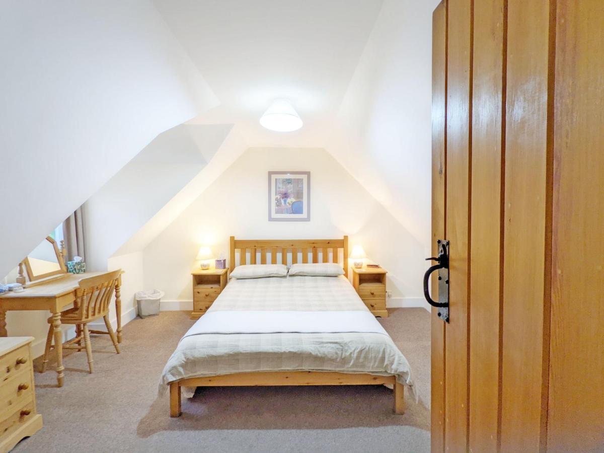 Vane Cottage - Lewes Dış mekan fotoğraf