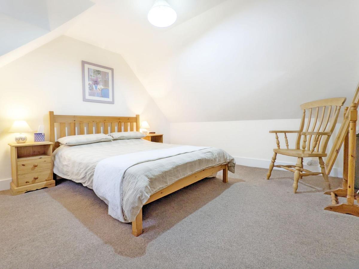 Vane Cottage - Lewes Dış mekan fotoğraf