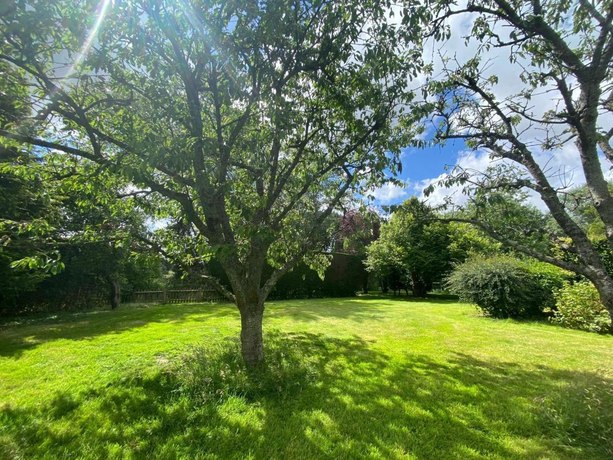 Vane Cottage - Lewes Dış mekan fotoğraf