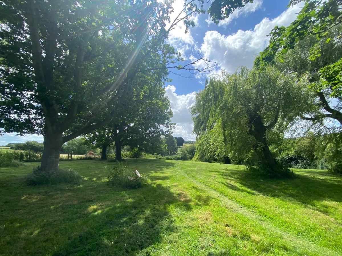 Vane Cottage - Lewes Dış mekan fotoğraf