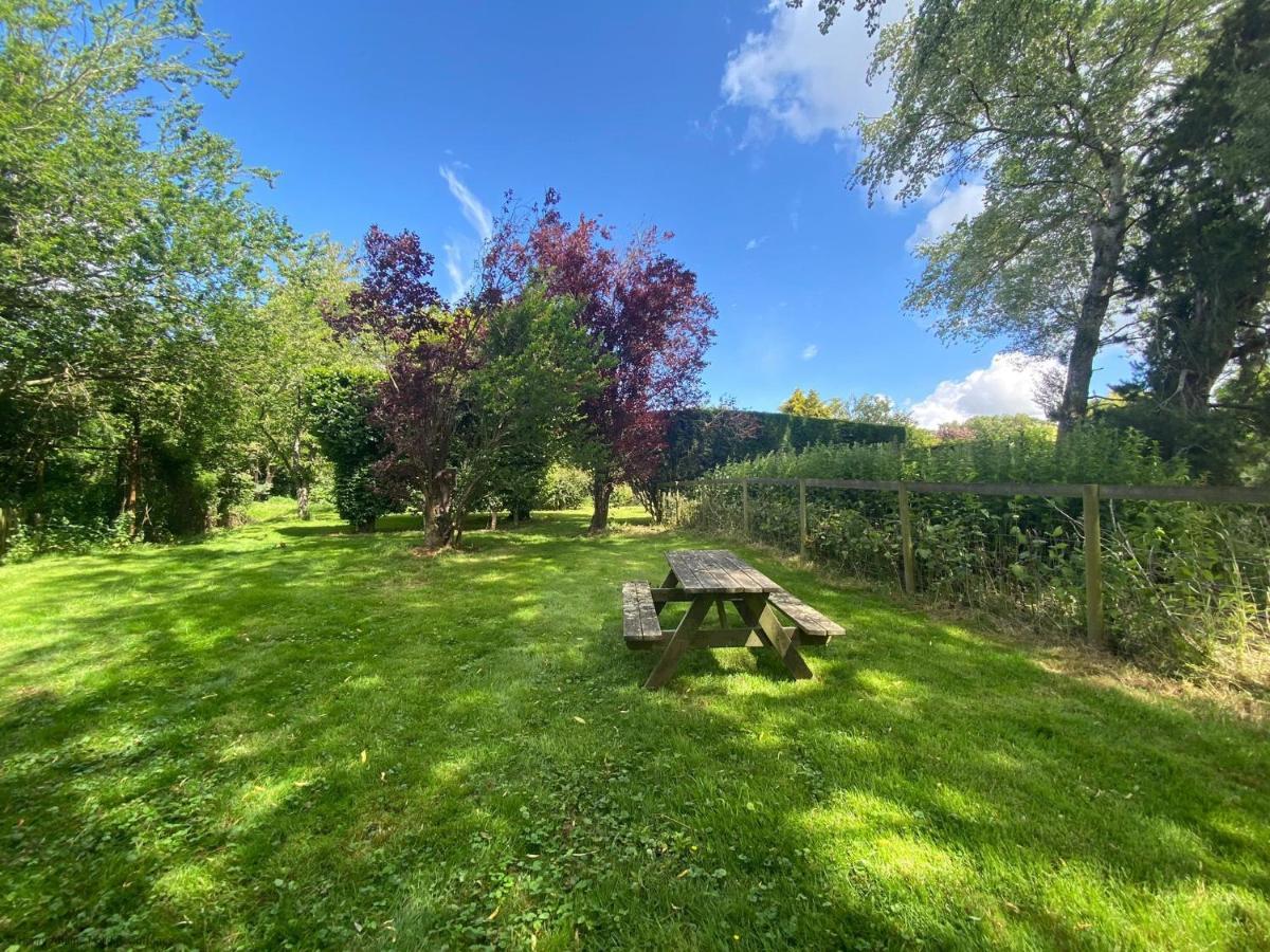Vane Cottage - Lewes Dış mekan fotoğraf
