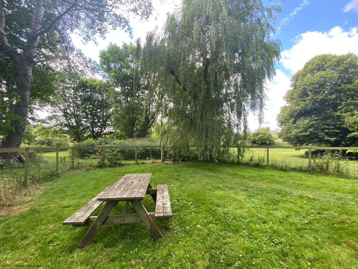 Vane Cottage - Lewes Dış mekan fotoğraf